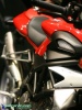 2007 Cycle World IMS - 2008 MV Agusta Brutale 910S